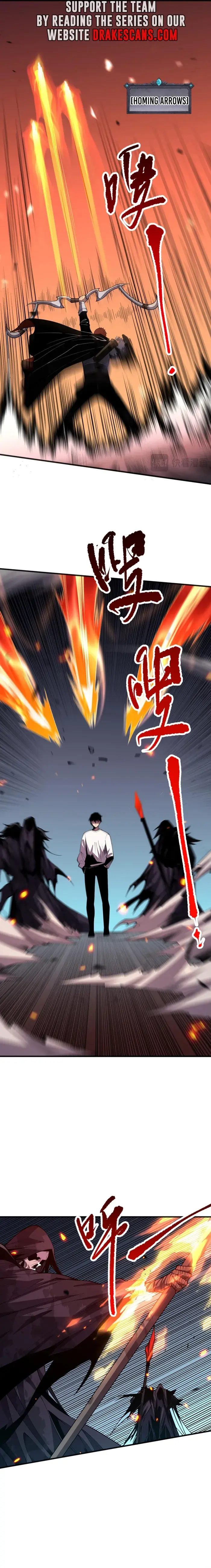 Catastrophic Necromancer Chapter 82 image 06_optimized